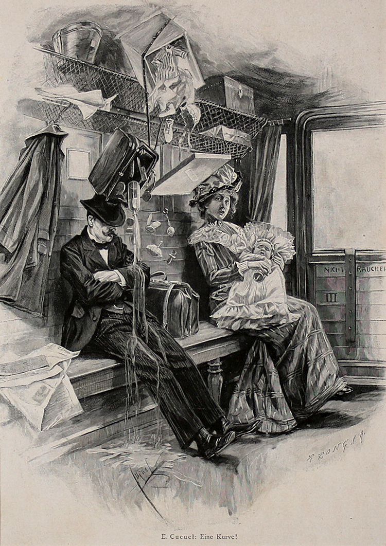 Sammlung | Bild Nr.9