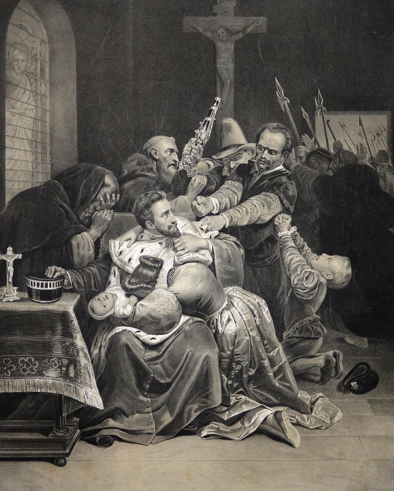 Konvolut | Bild Nr.3