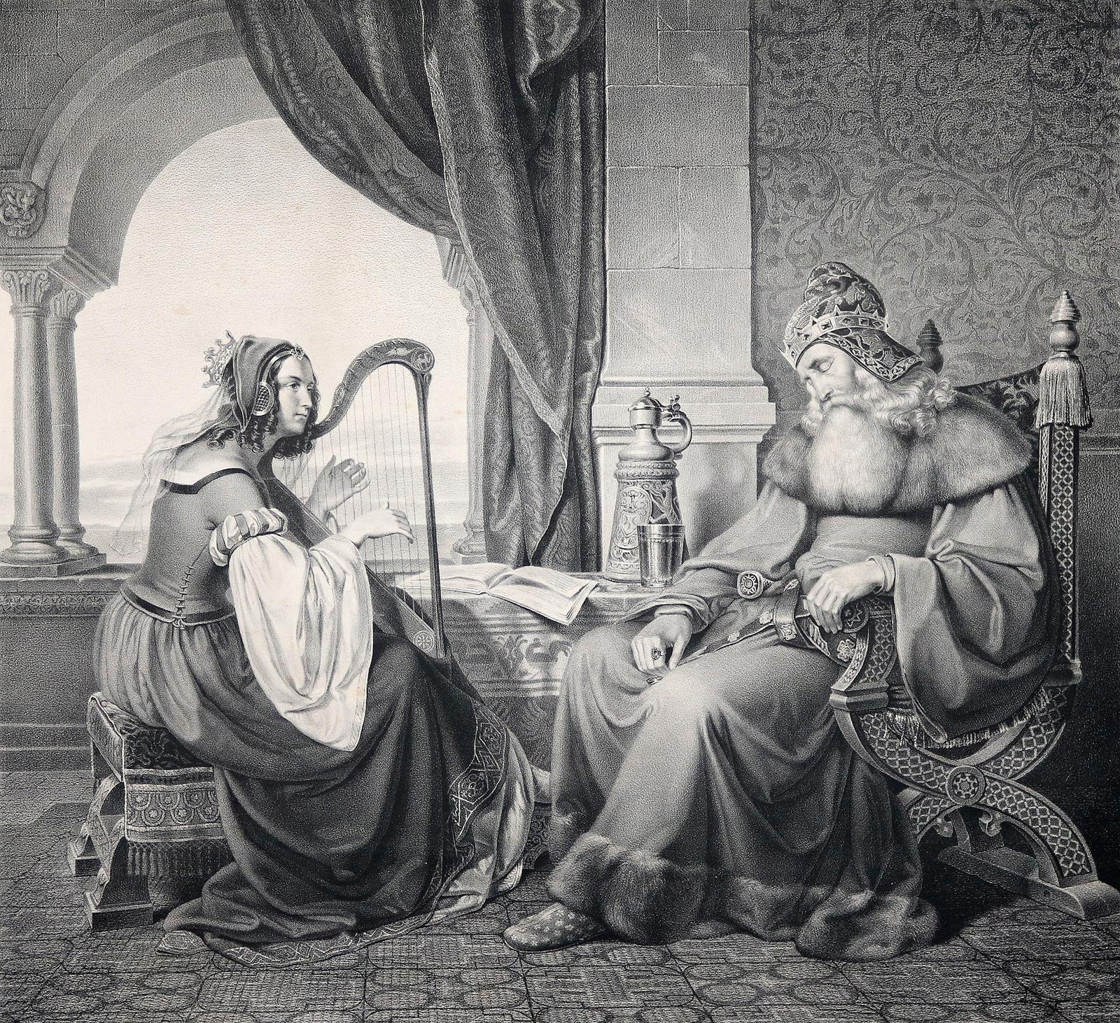 Konvolut | Bild Nr.4