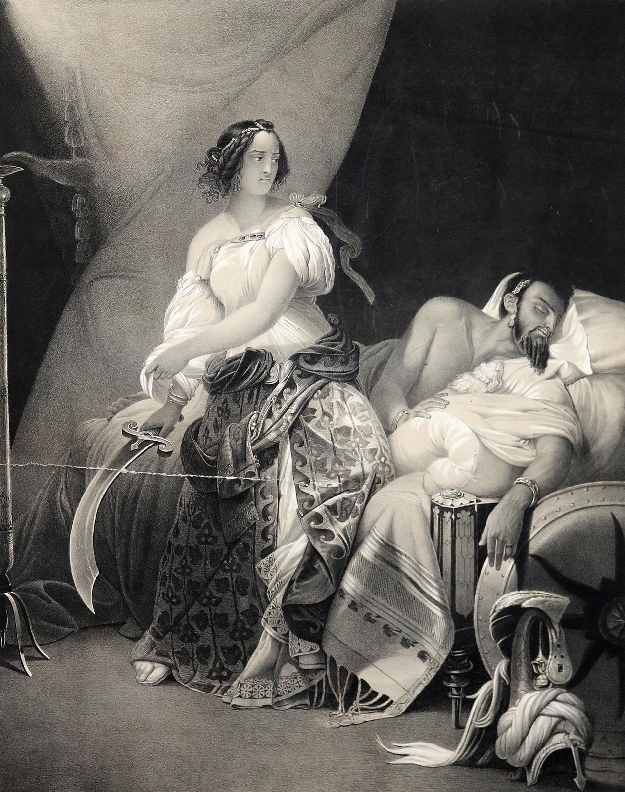 Konvolut | Bild Nr.8