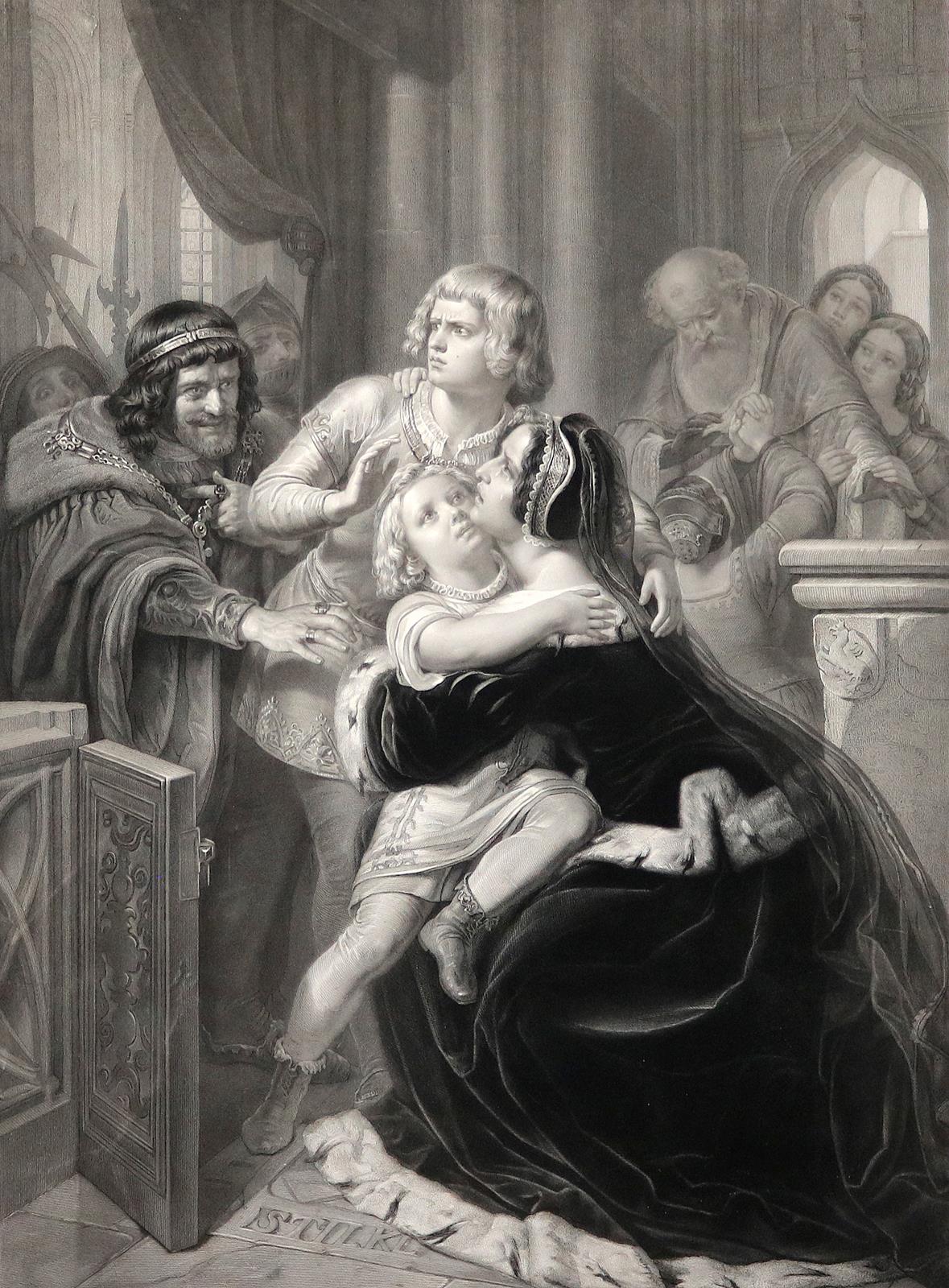 Konvolut | Bild Nr.9