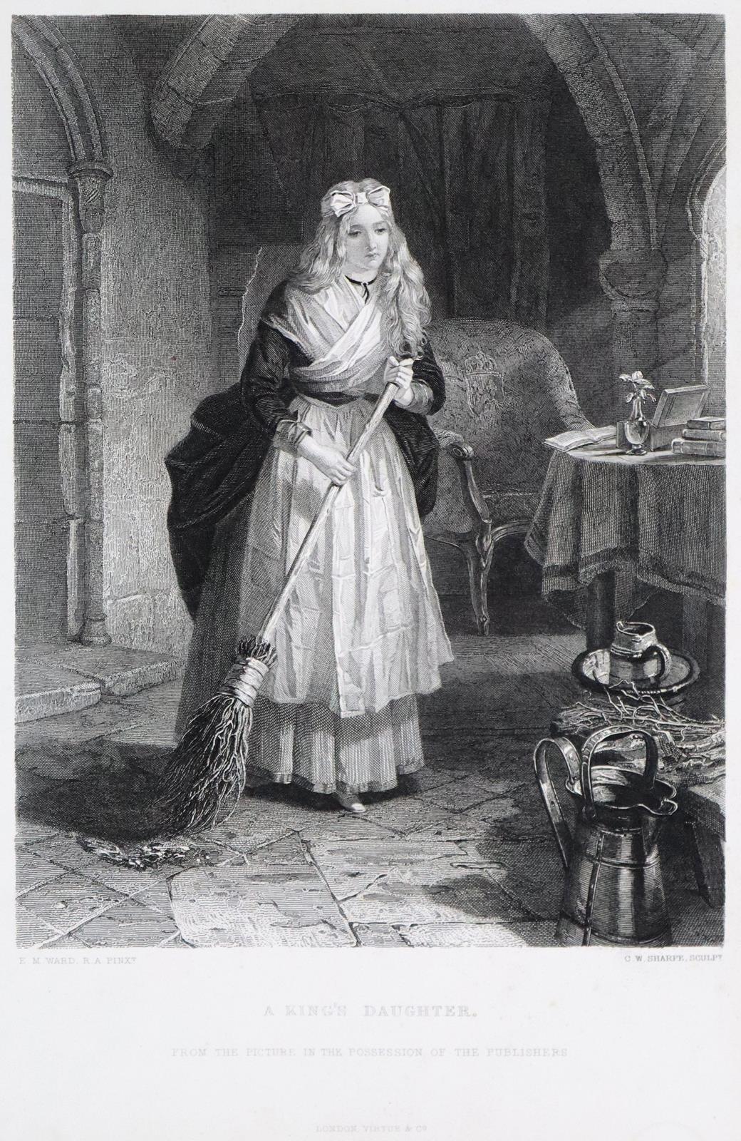 Konvolut | Bild Nr.1