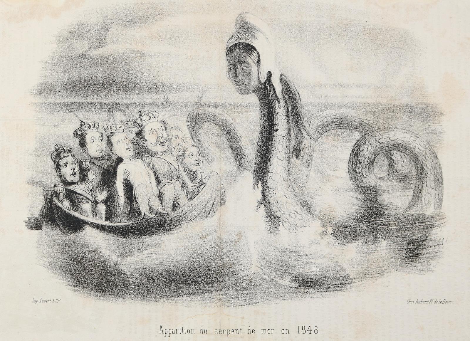 Sammlung | Bild Nr.2