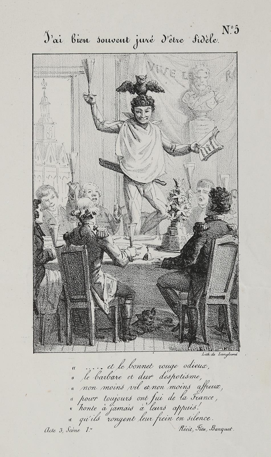 Sammlung | Bild Nr.3