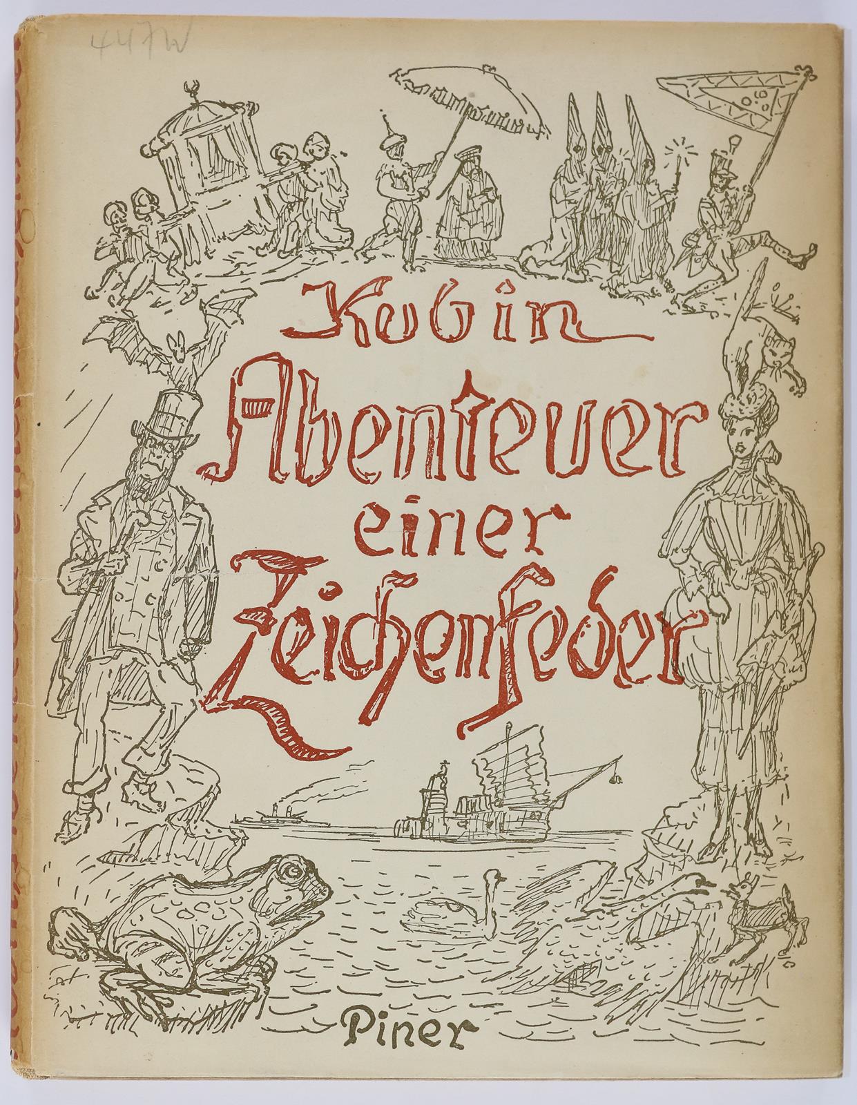 Sammlung | Bild Nr.4