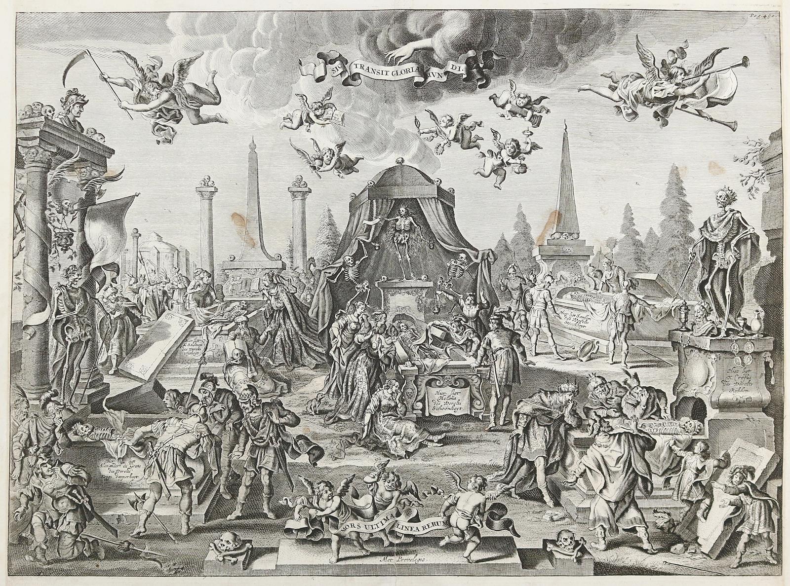 Sammlung | Bild Nr.3