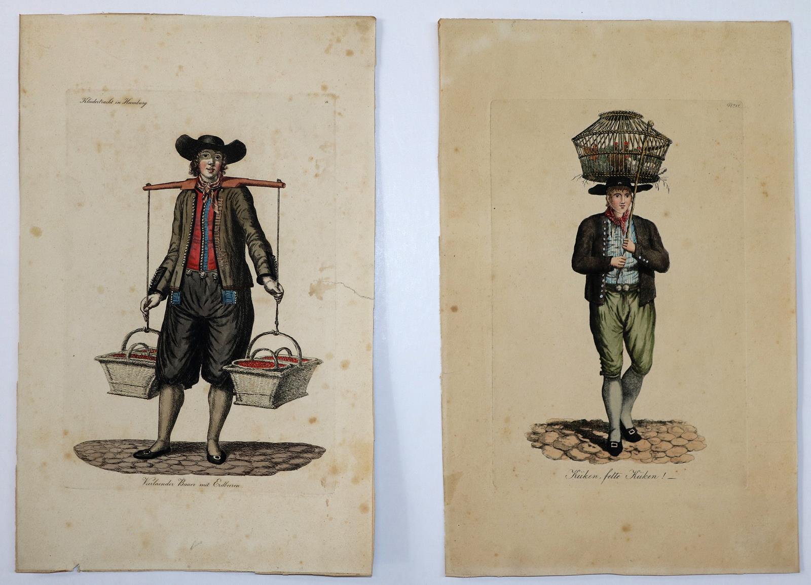 Konvolut | Bild Nr.2