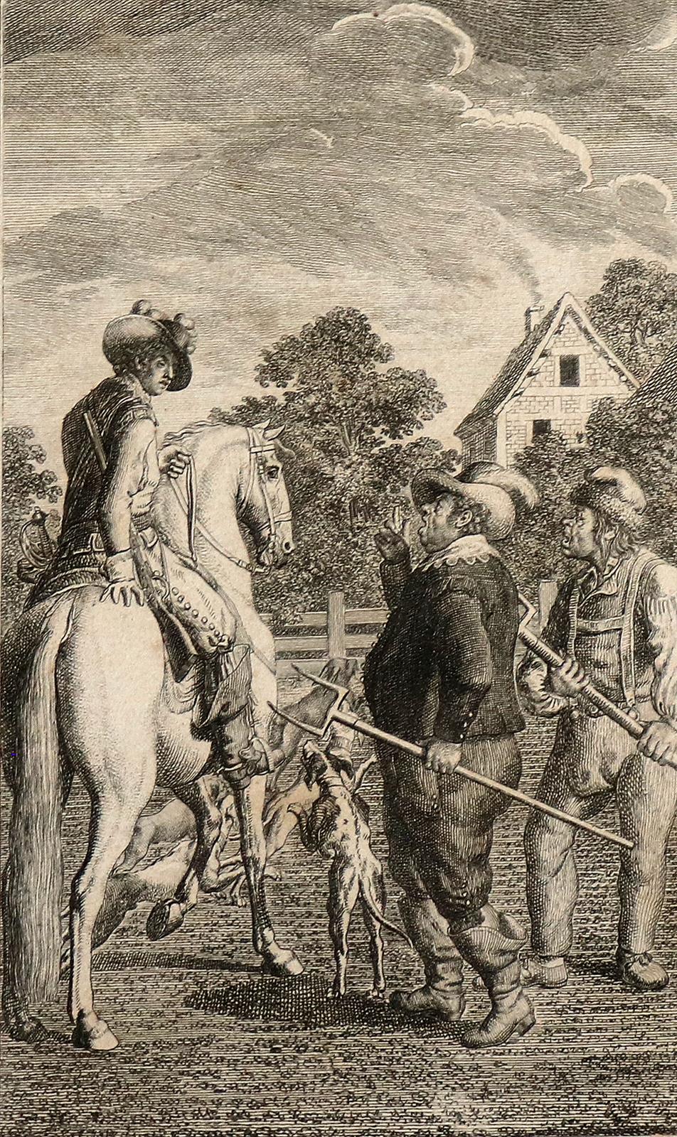 Konvolut | Bild Nr.5