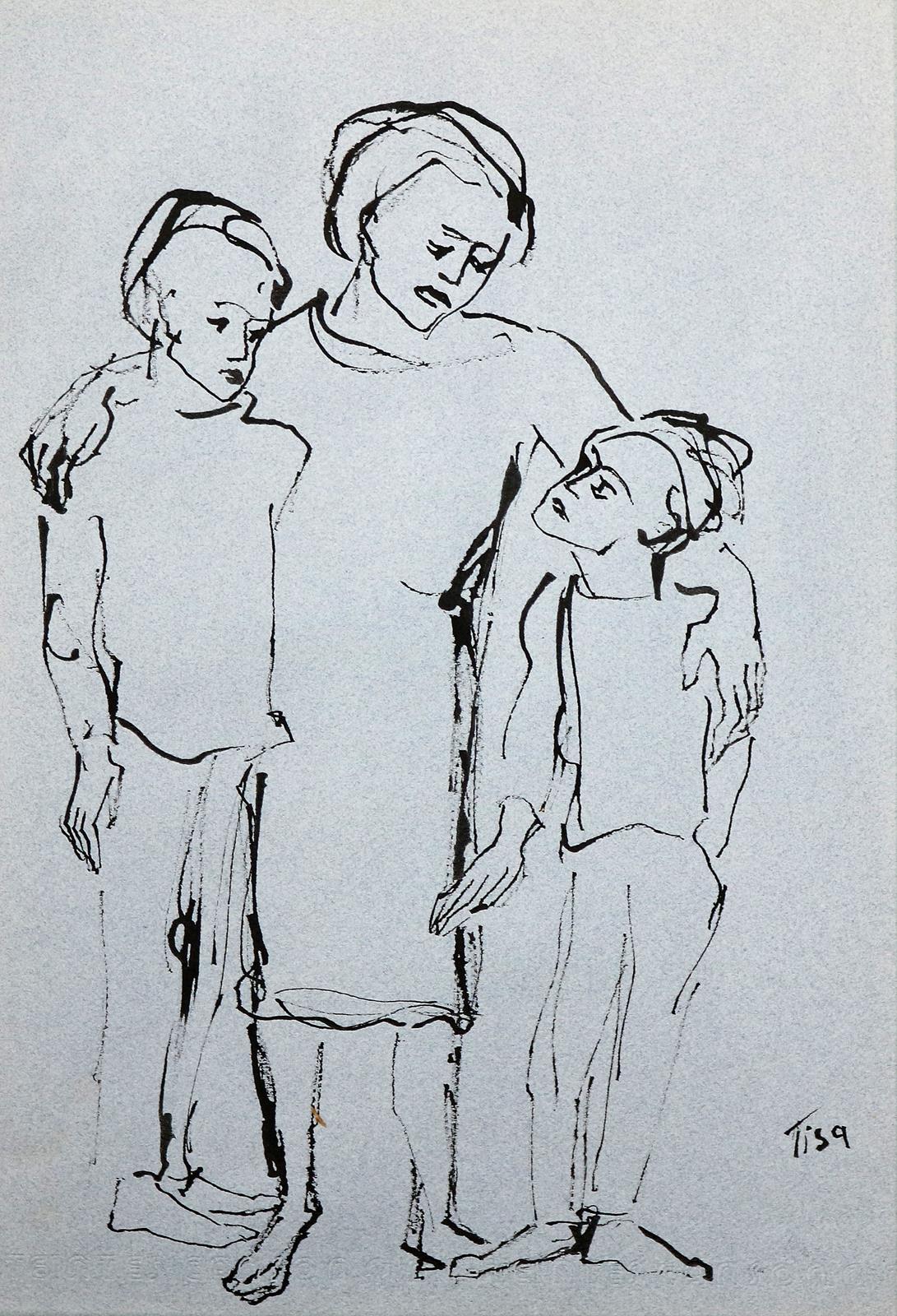 Konvolut | Bild Nr.6