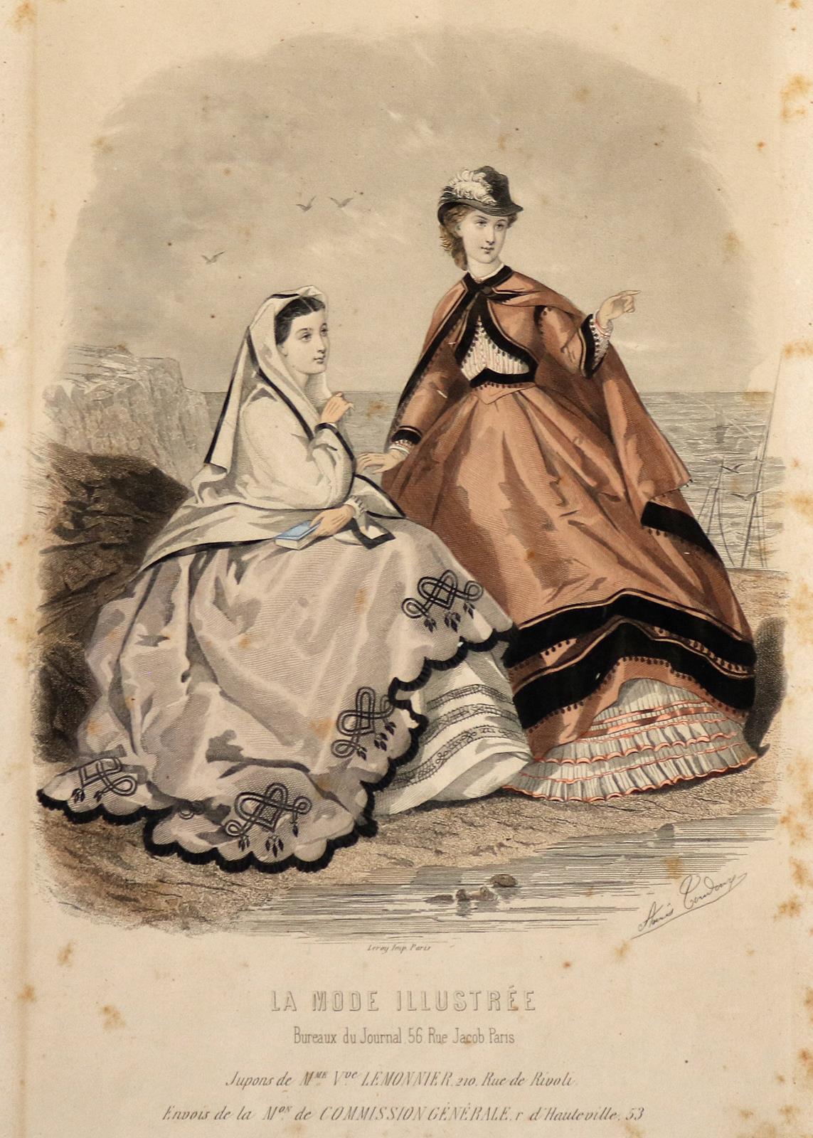 Konvolut | Bild Nr.7