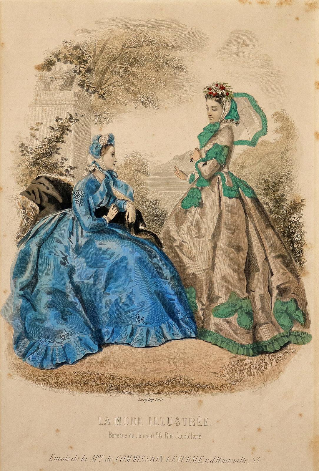 Konvolut | Bild Nr.8