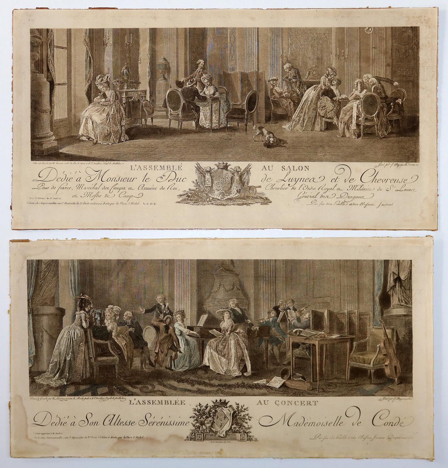 Konvolut | Bild Nr.9