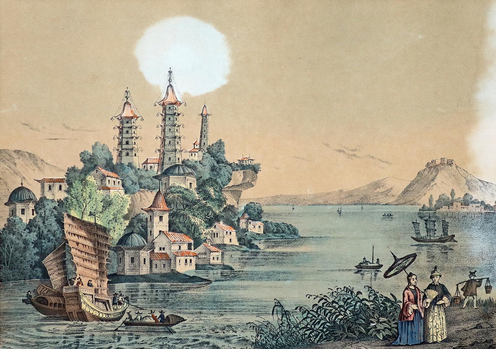 Konvolut | Bild Nr.10