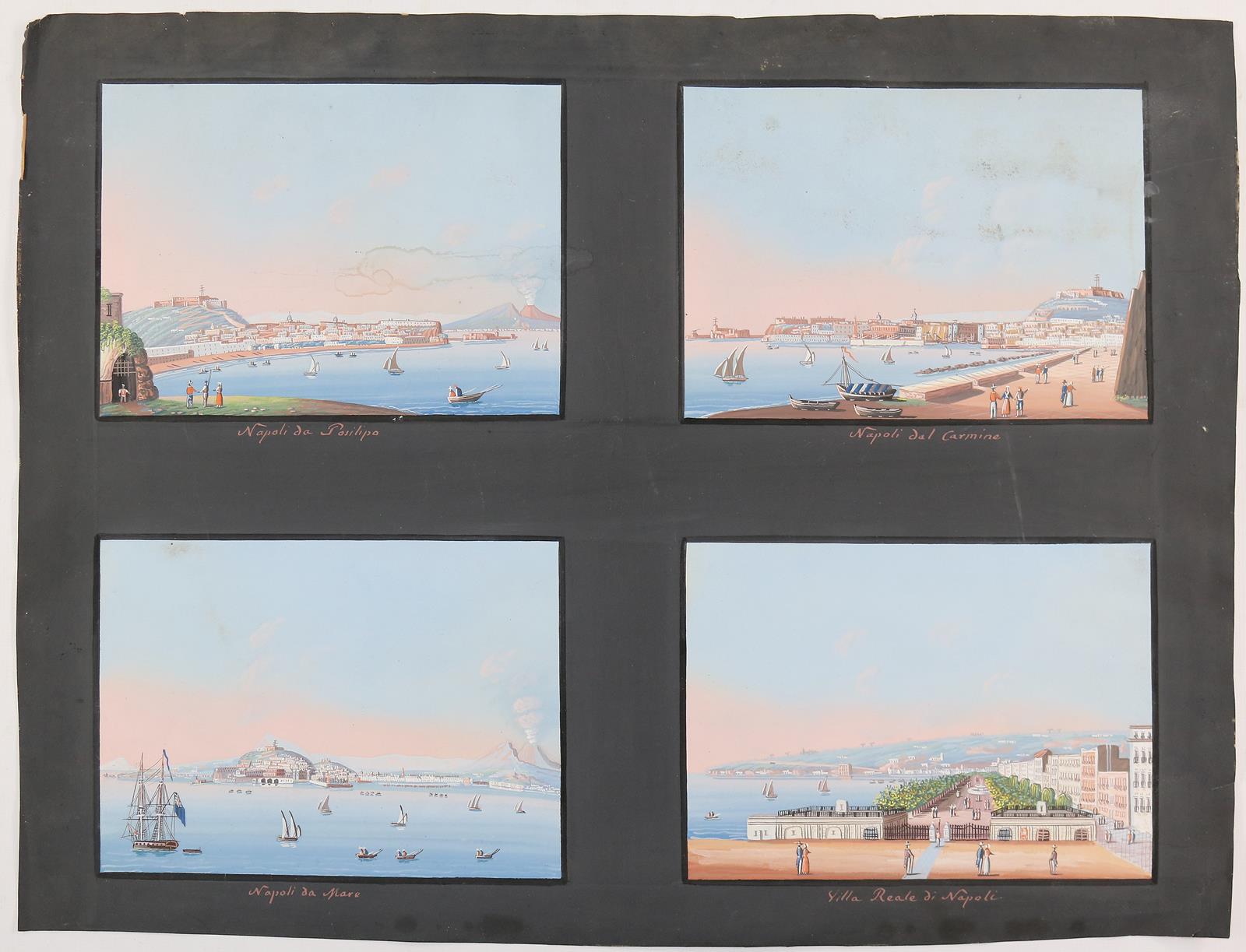 Konvolut | Bild Nr.2