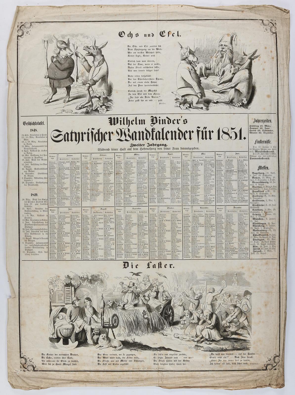 Konvolut | Bild Nr.3