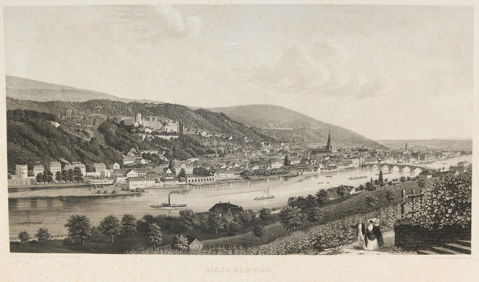 Konvolut | Bild Nr.4