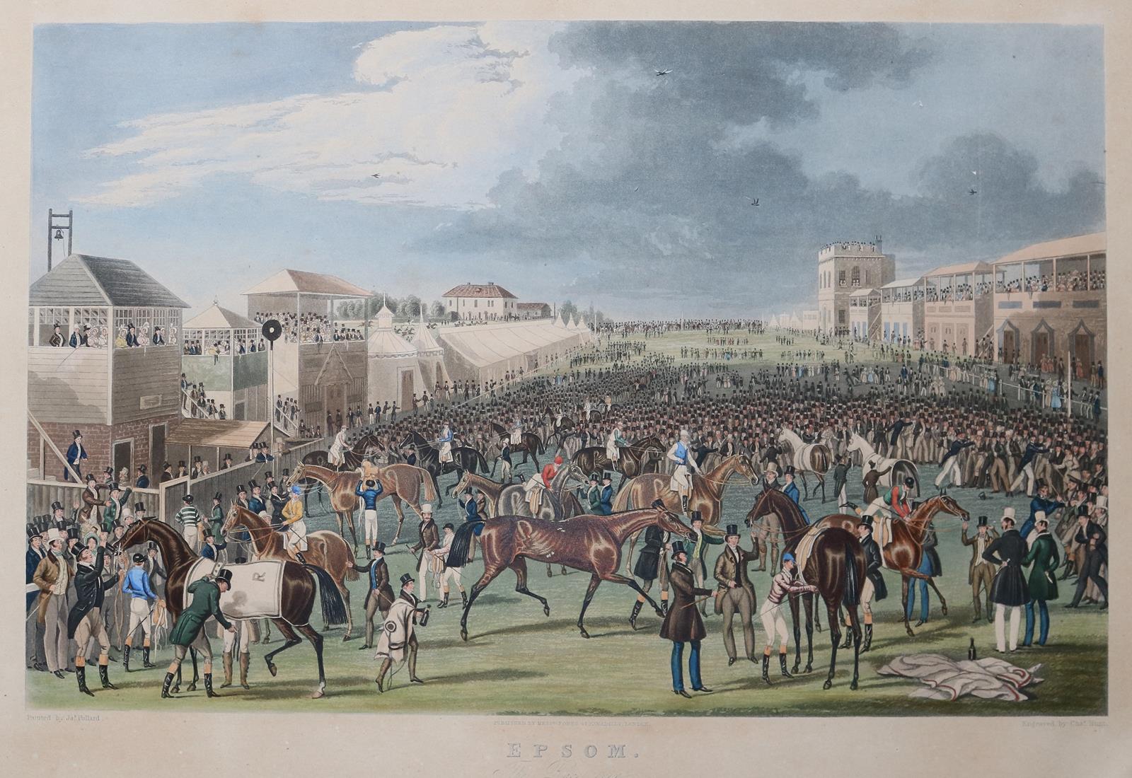 Konvolut | Bild Nr.1