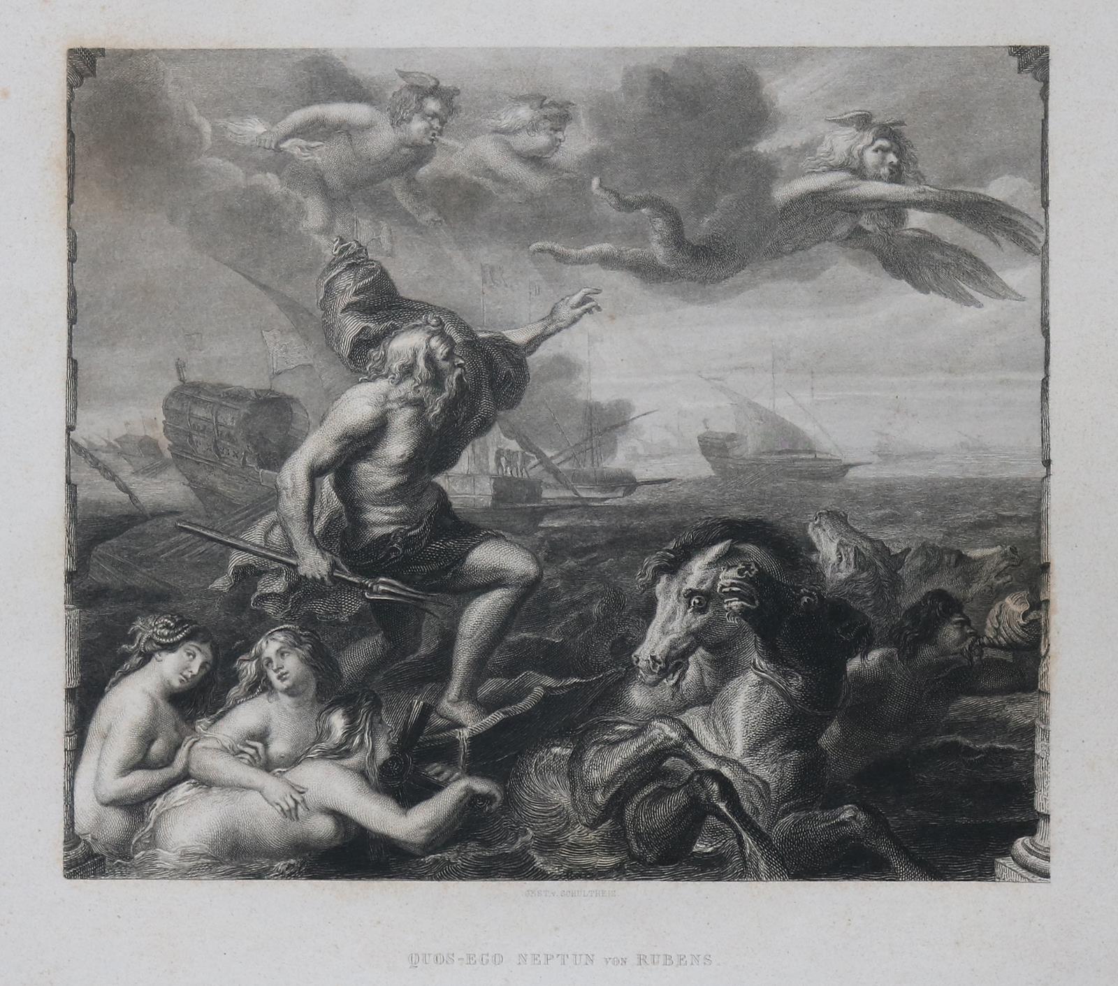 Konvolut | Bild Nr.3