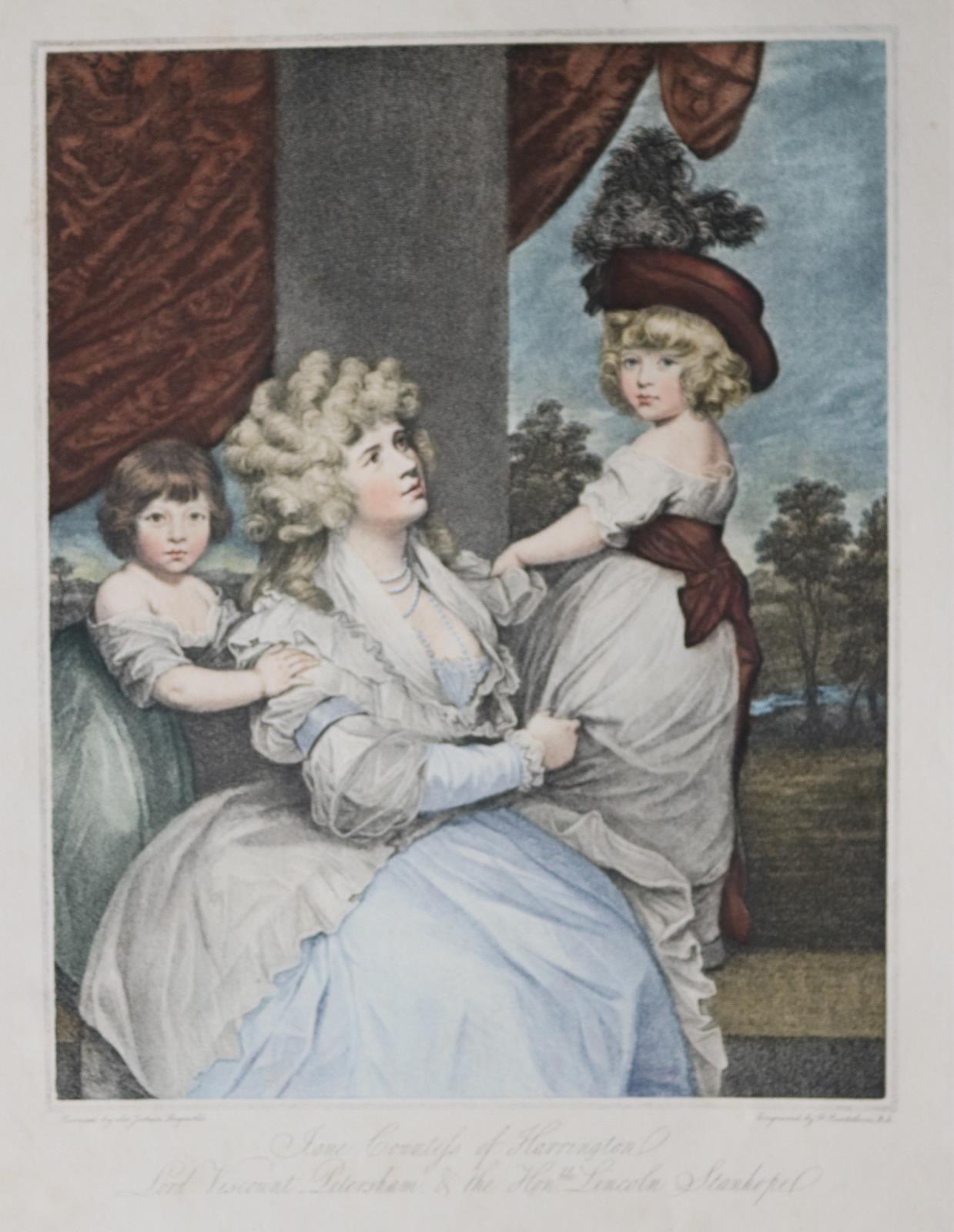 Konvolut | Bild Nr.4