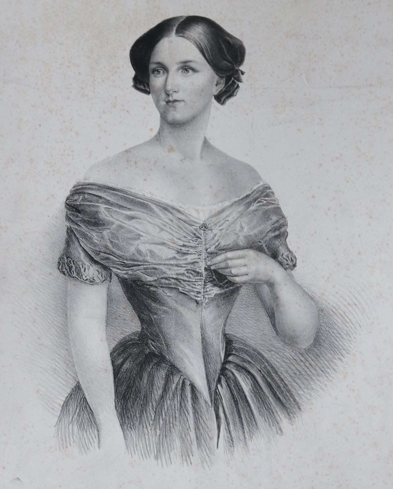 Konvolut | Bild Nr.5