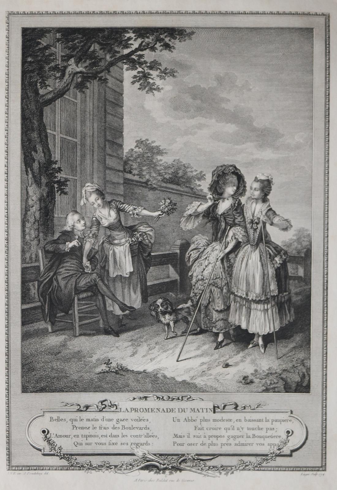 Konvolut | Bild Nr.6