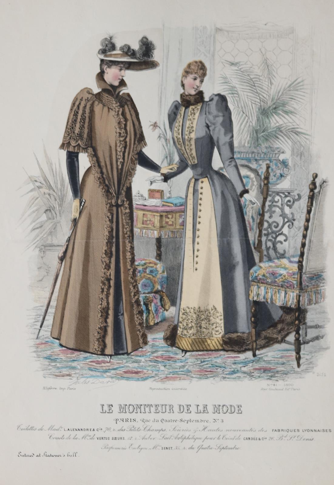 Konvolut | Bild Nr.7