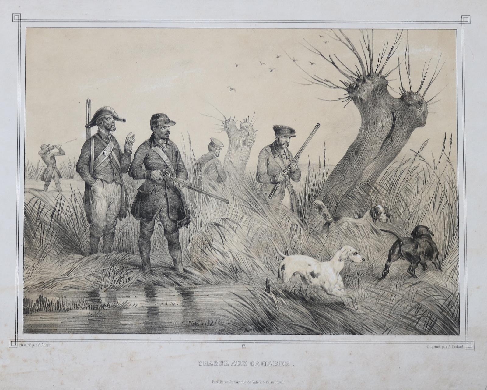 Konvolut | Bild Nr.8