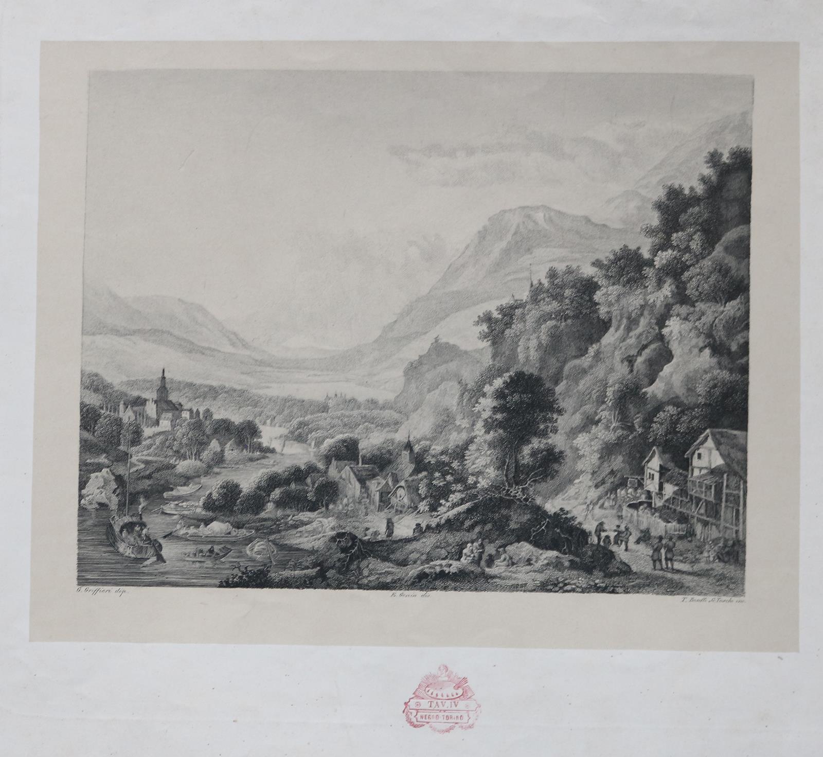 Konvolut | Bild Nr.9