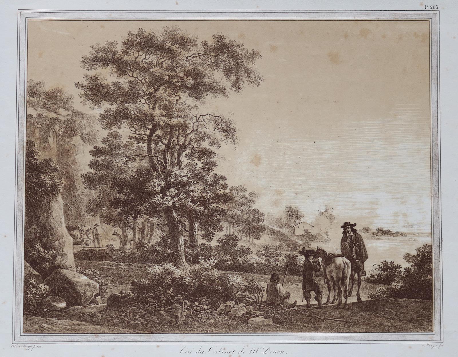 Konvolut | Bild Nr.10