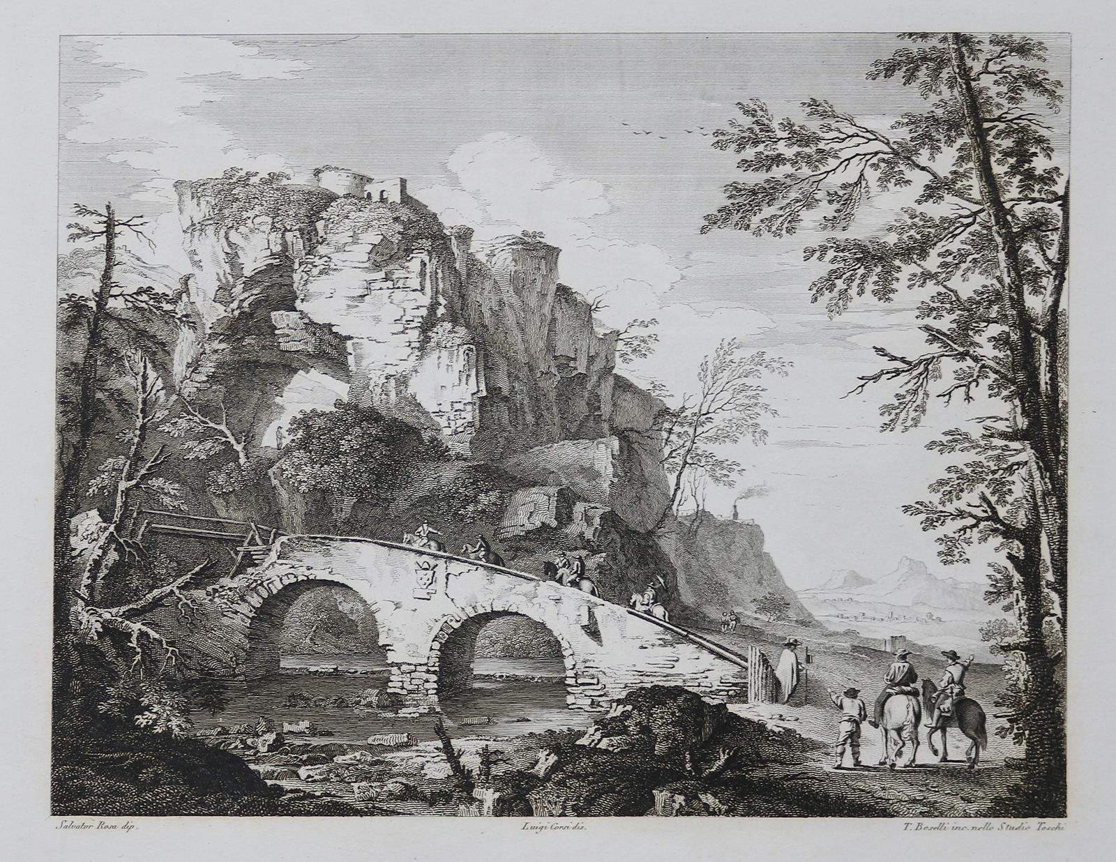 Konvolut | Bild Nr.11