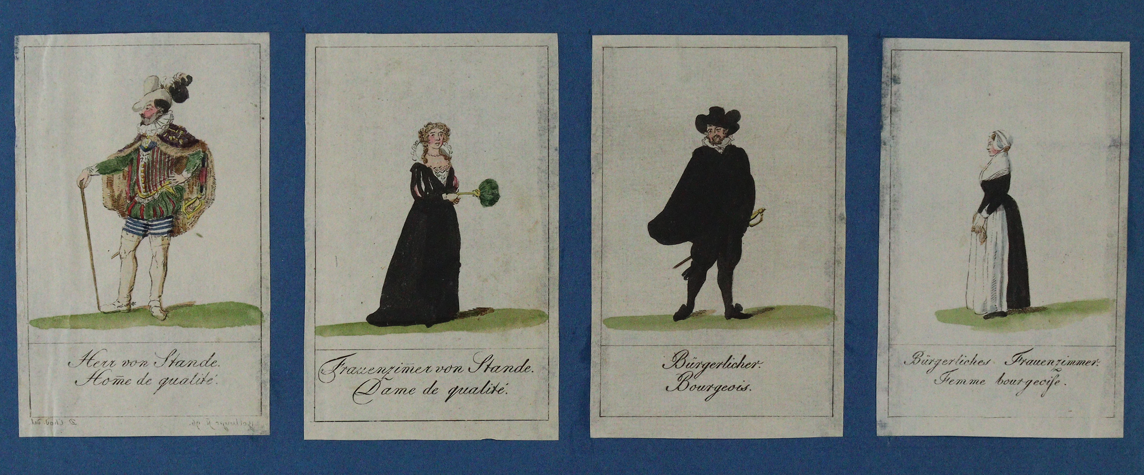 Konvolut | Bild Nr.7