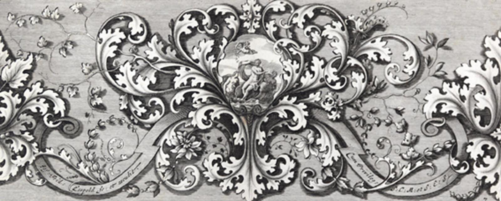 Bichel, Aegidius | Bild Nr.1