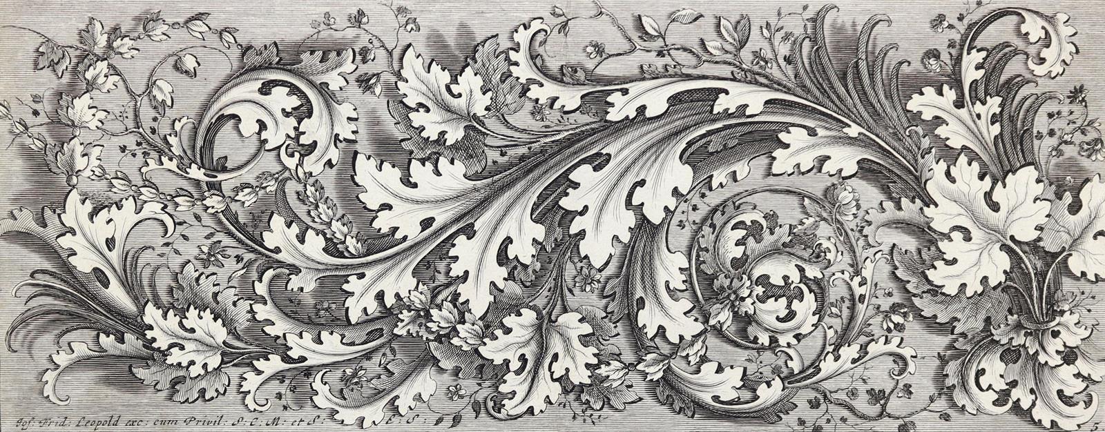 Bichel, Aegidius | Bild Nr.2