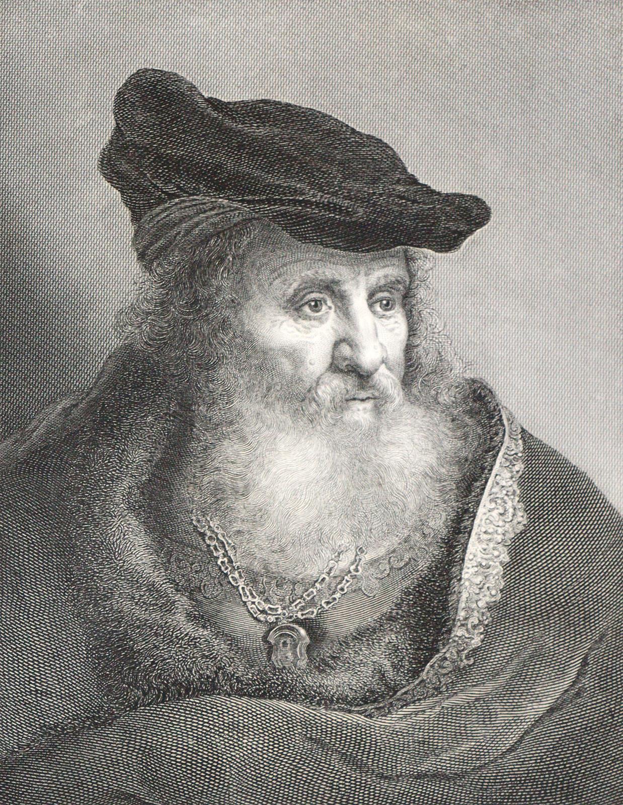 Konvolut | Bild Nr.1