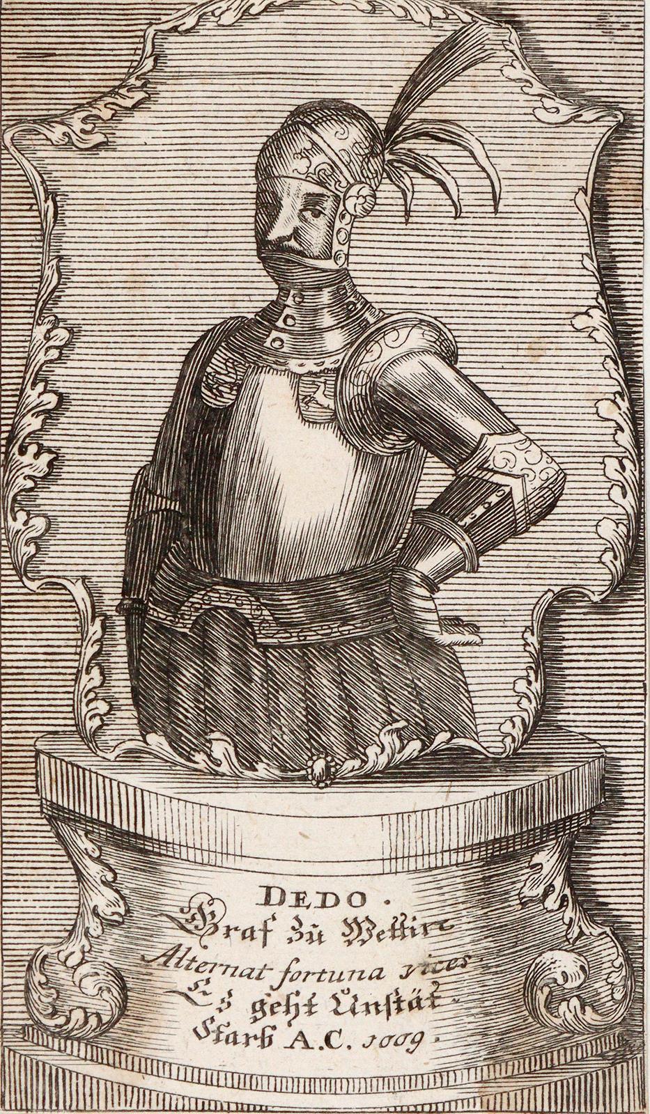 Konvolut | Bild Nr.3