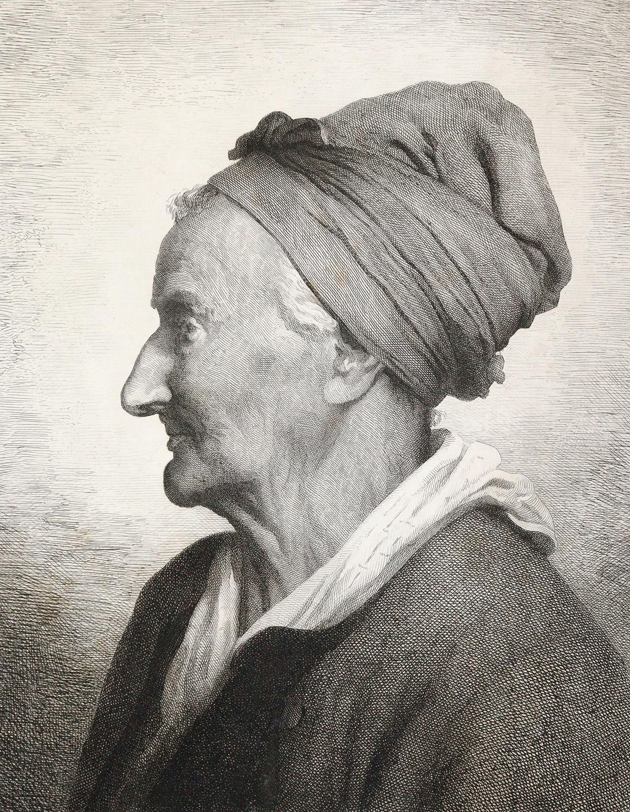 Konvolut | Bild Nr.4