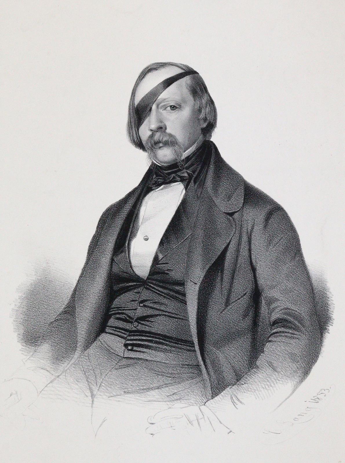 Konvolut | Bild Nr.5