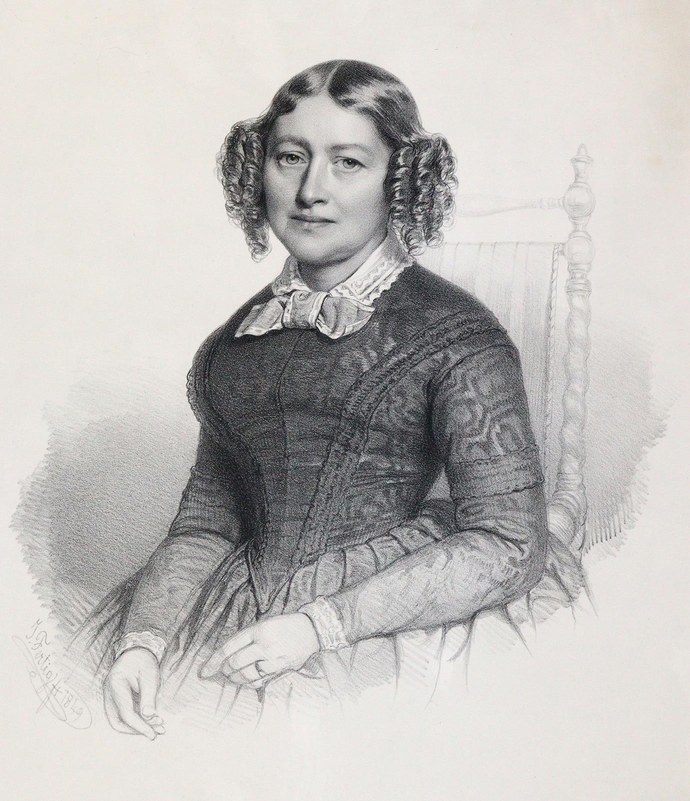 Konvolut | Bild Nr.6