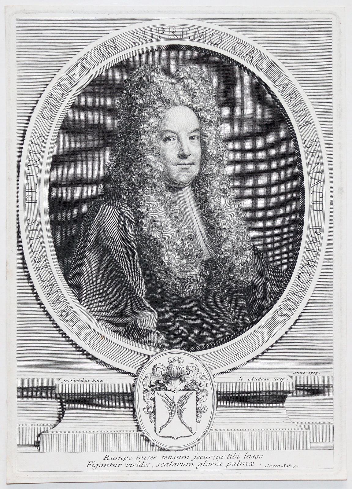 Portraits. | Bild Nr.1