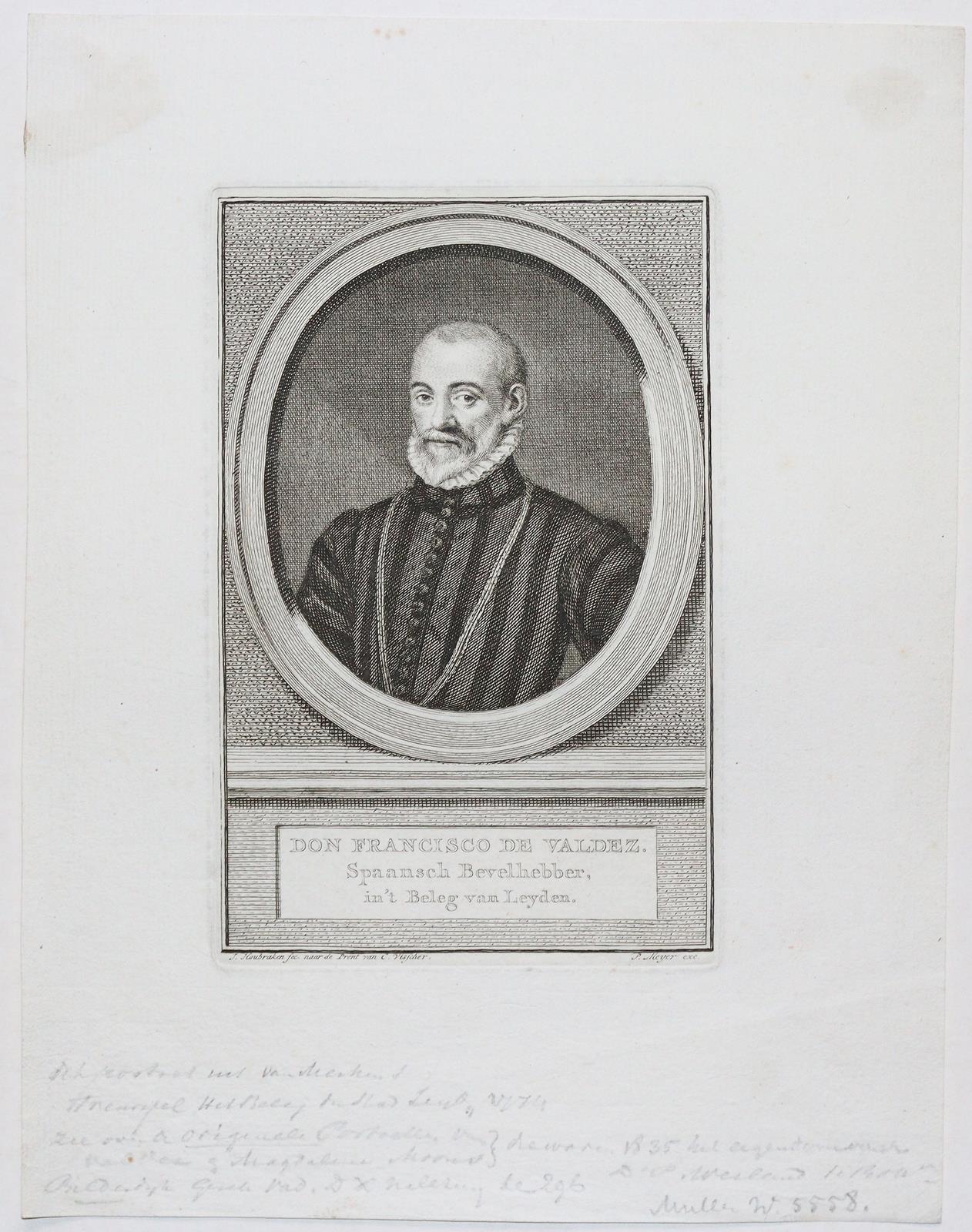 Portraits. | Bild Nr.2