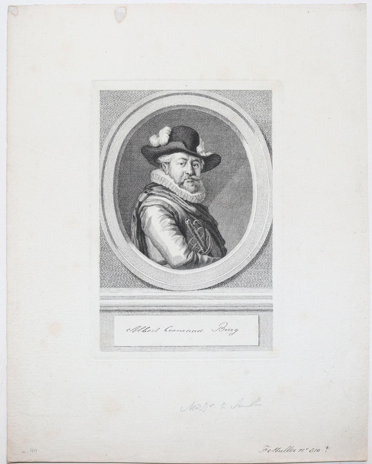 Portraits. | Bild Nr.4