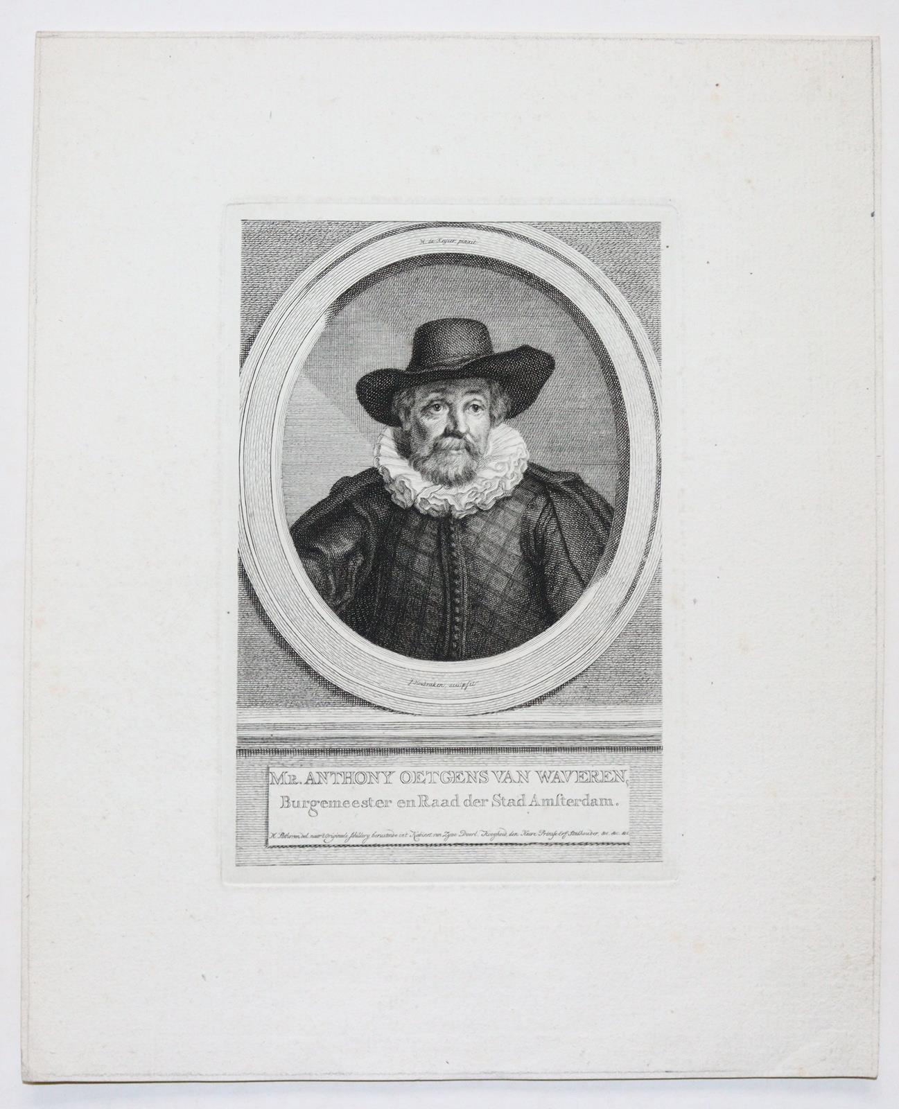 Portraits. | Bild Nr.6