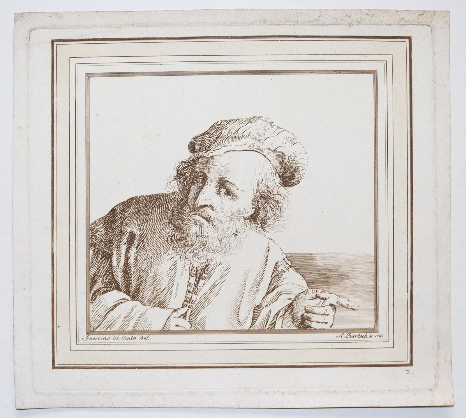 Portraits. | Bild Nr.7