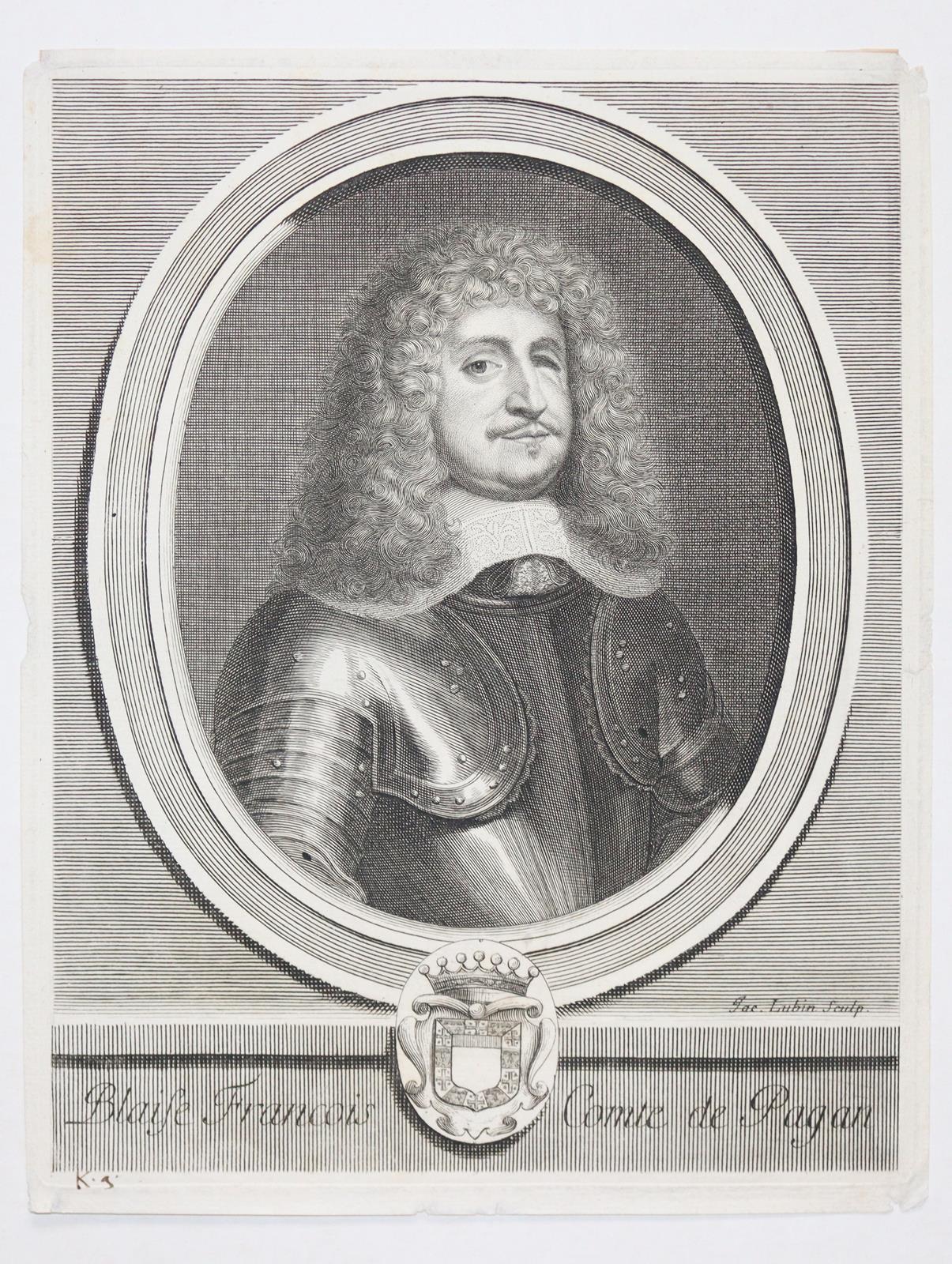 Portraits. | Bild Nr.8