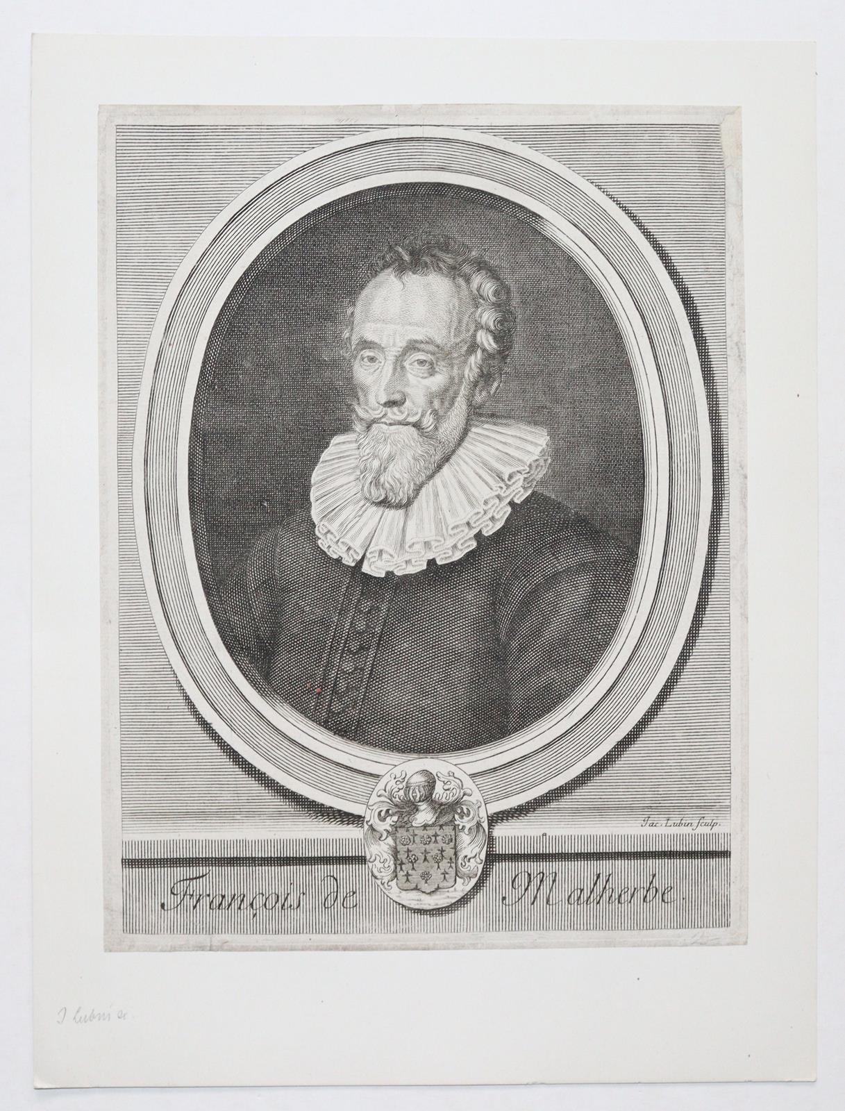 Portraits. | Bild Nr.9