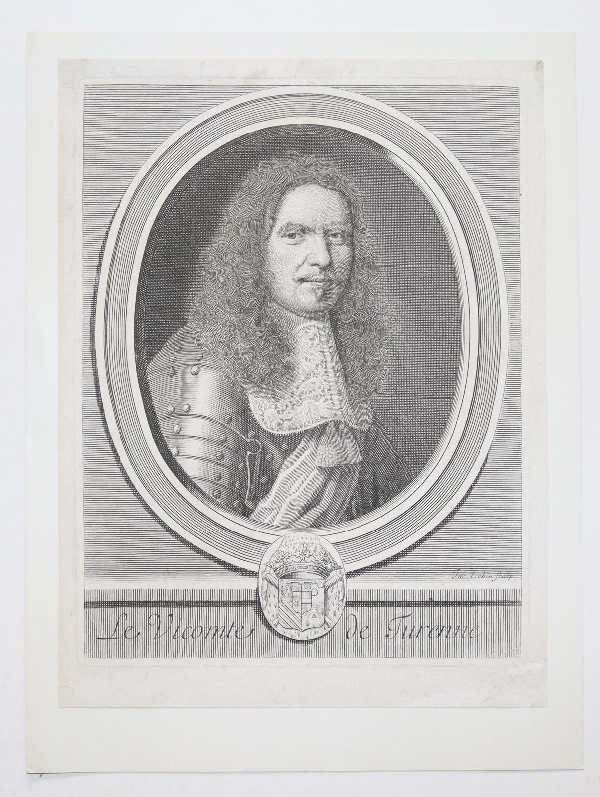 Portraits. | Bild Nr.10