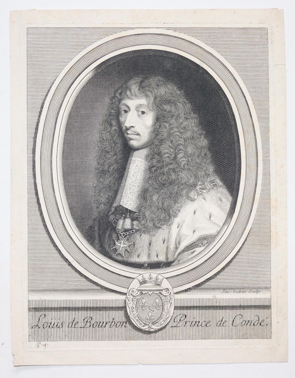 Portraits. | Bild Nr.11