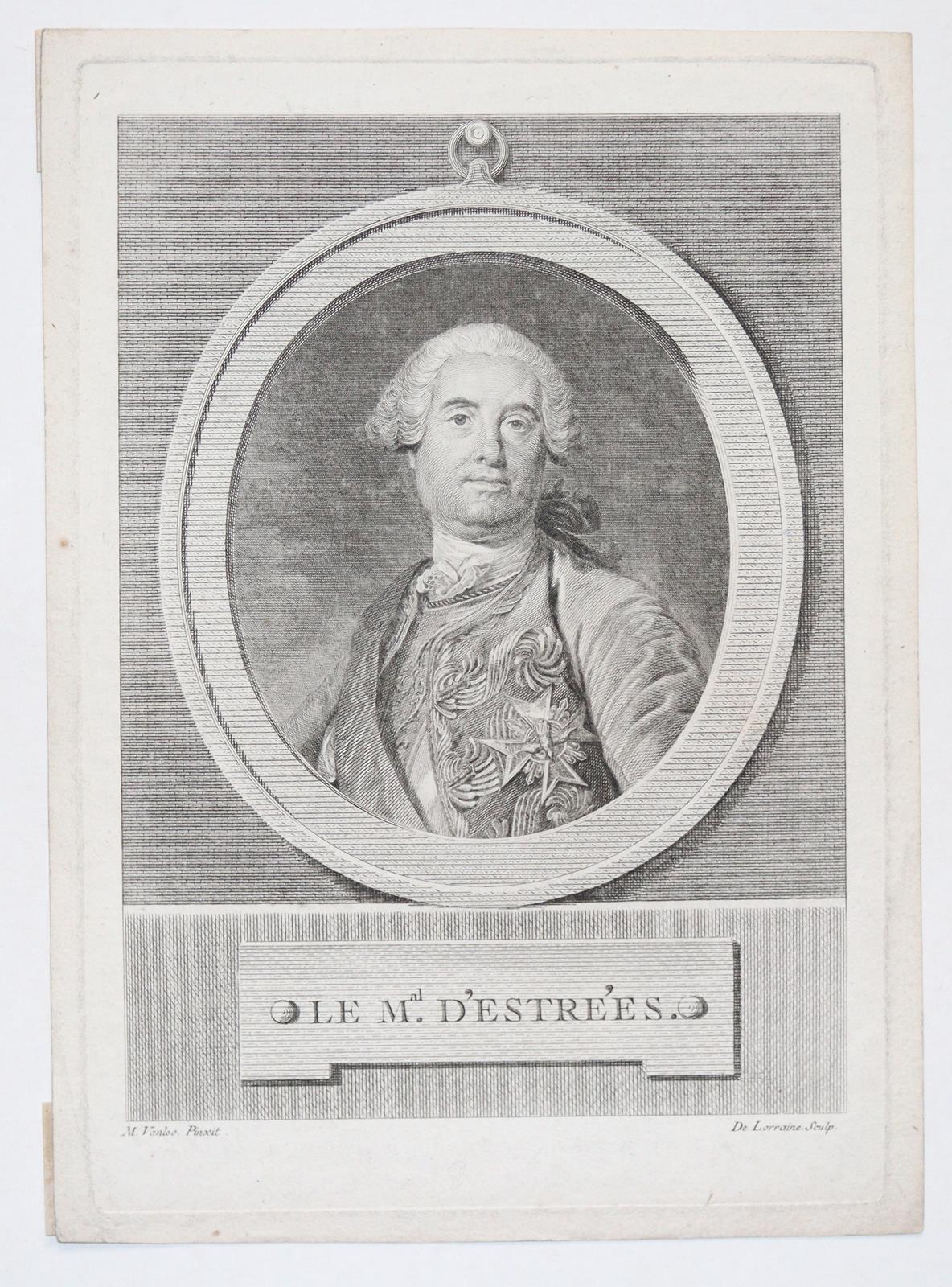 Portraits. | Bild Nr.13