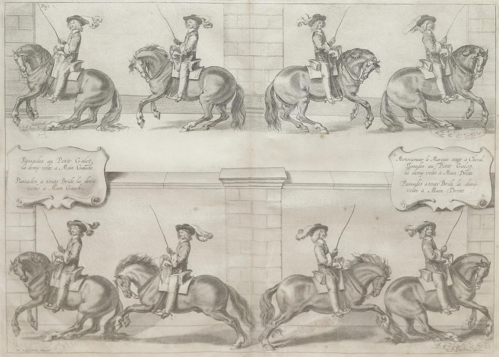 Passade. | Bild Nr.1