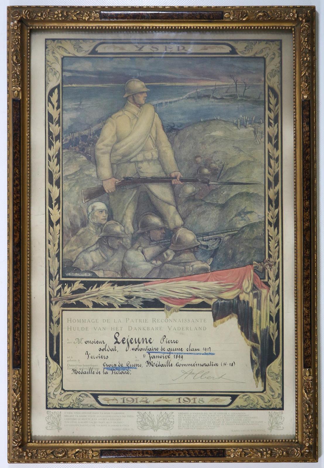 Rückgänge | Bild Nr.1